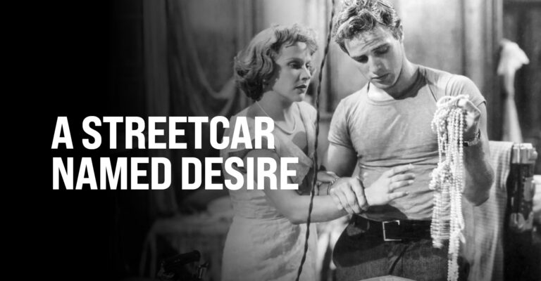 Exploring the Depths of A Streetcar Named Desire: Fascinating Facts