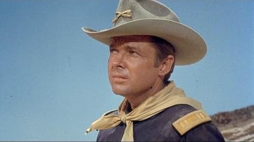 Audie Murphy: The Legend of Valor and Bravery