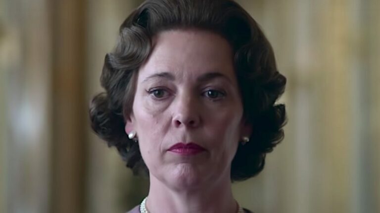 The Crown: Intriguing Facts About the Iconic Netflix Series