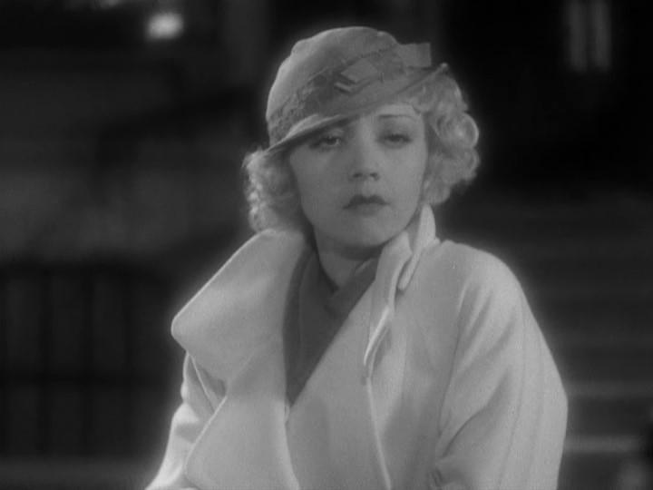 Celebrating Alice White: The Bright Star of Early Hollywood