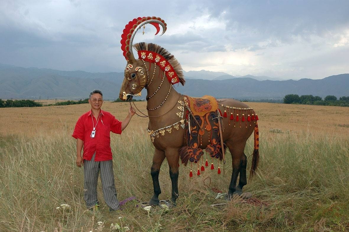 2300 year old scythian woman bo 3