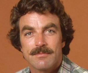 Inside Tom Selleck’s ‘retreat’ Home, Where He Has Been Living A Private 