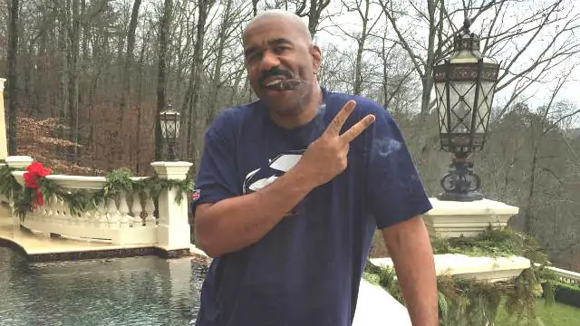 steveharvey.jpg