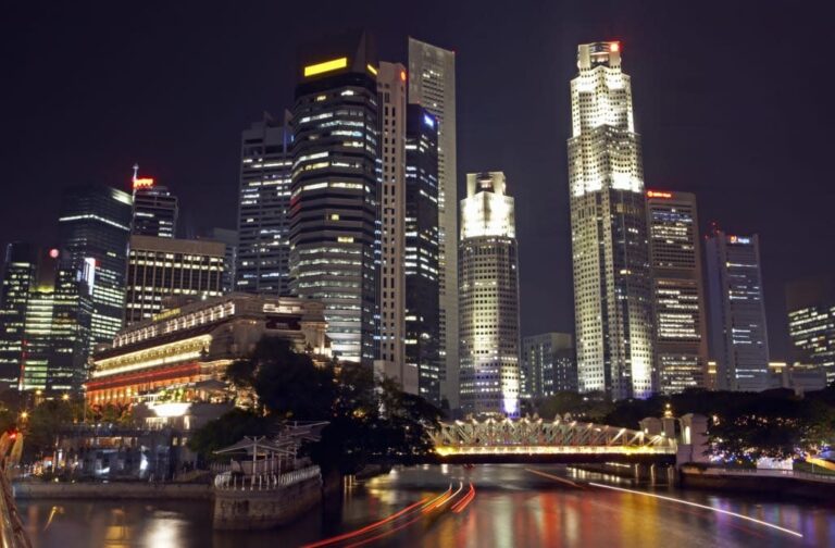25 Most Expensive Cities Where Americans Face Massive Bills