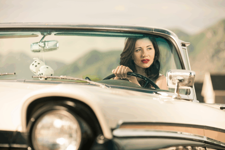 15 Unforgettable 1950s Classics New York Baby Boomers Cherish