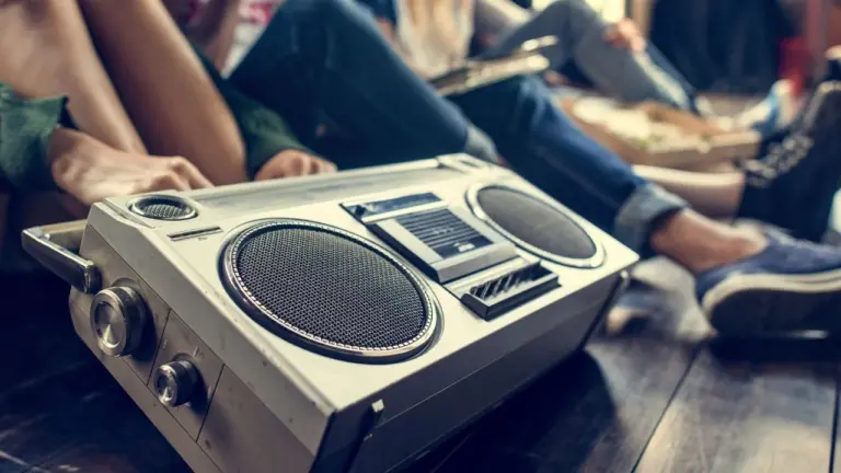 17 Unforgettable Things Every Texan Remembers About the 1980s