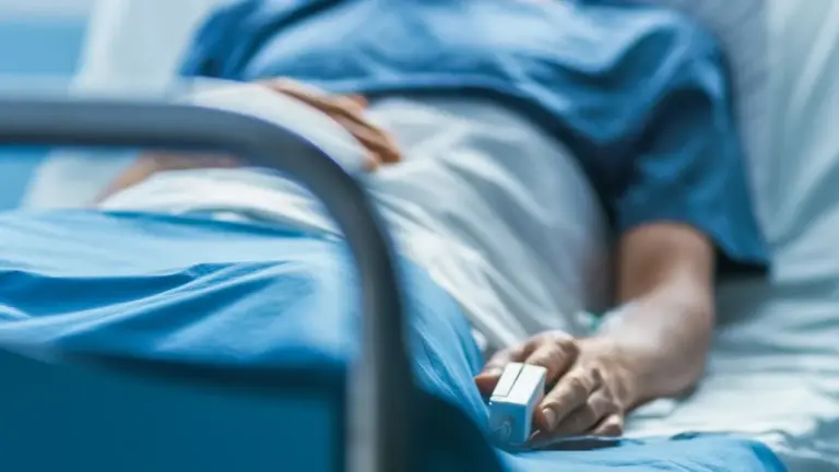 10 Most Expensive Countries for Hospital Stays Missourians Should Know Before Traveling